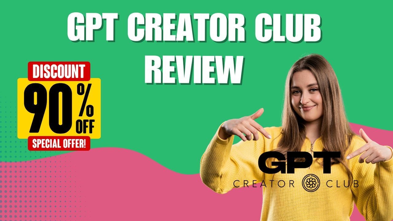 Marketing Your GPT: Best Practices for Promoting Your AI Tools and Attracting Customers