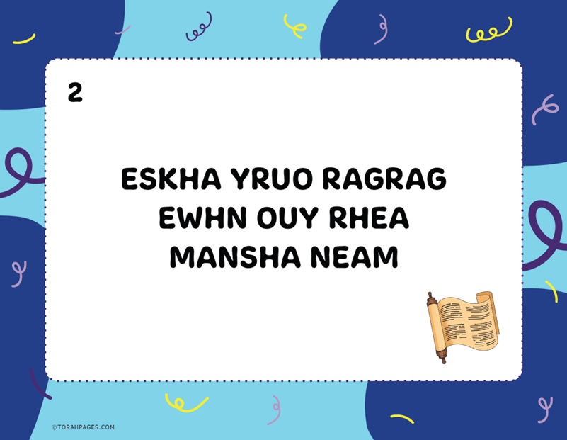 Mixed-up Mitzvahs.pdf