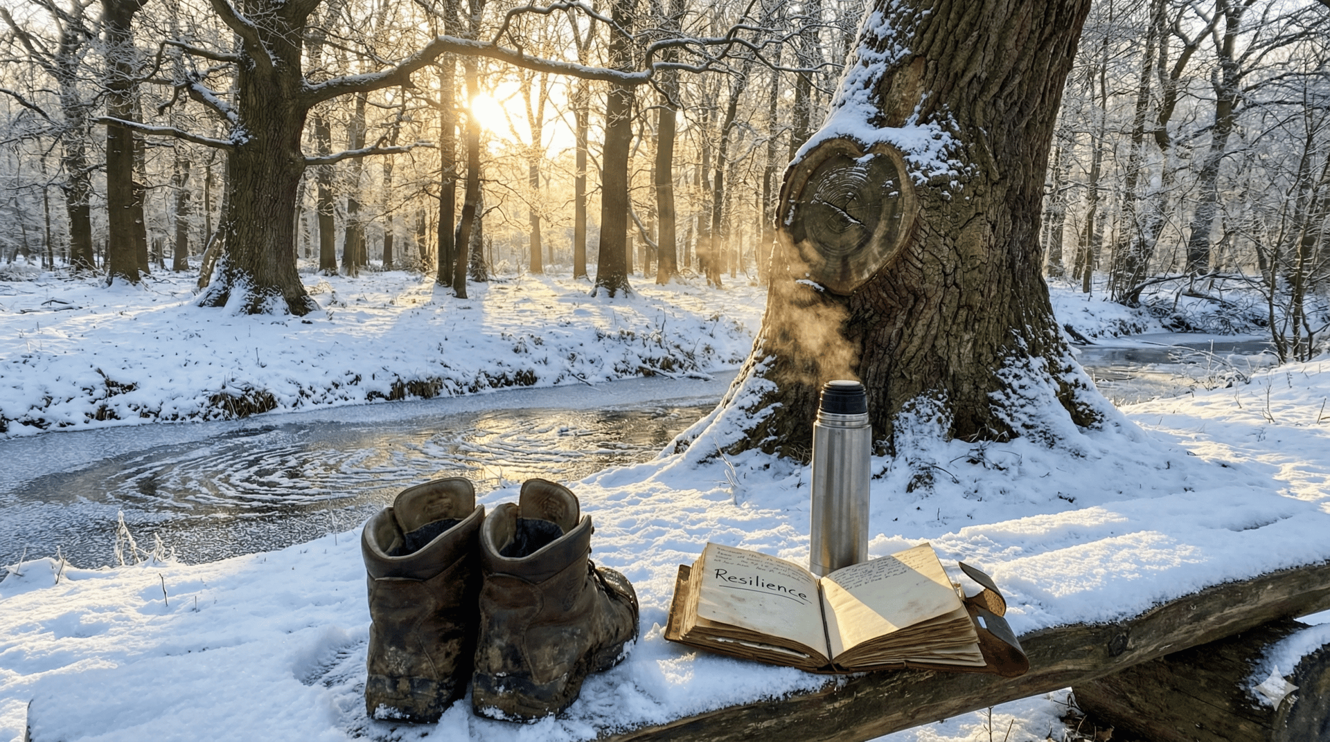 Issue 45: The Retirement Buzz