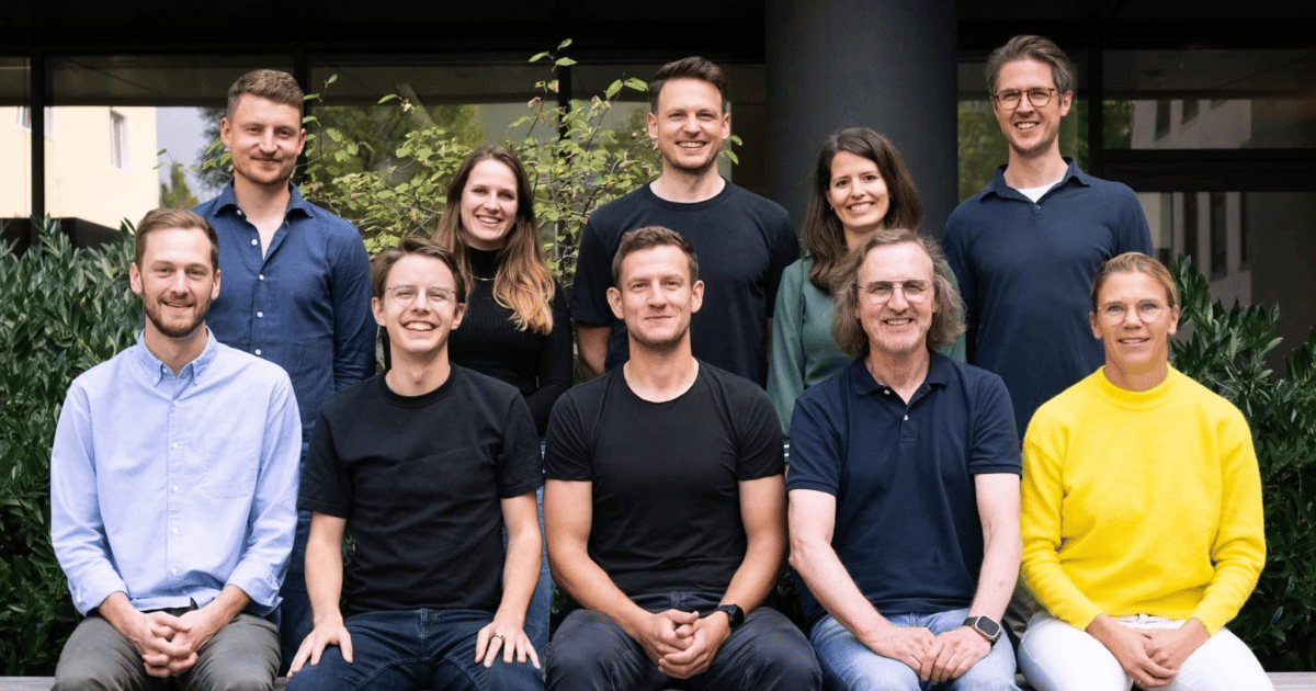 Adventuring through the Canadian Rockies