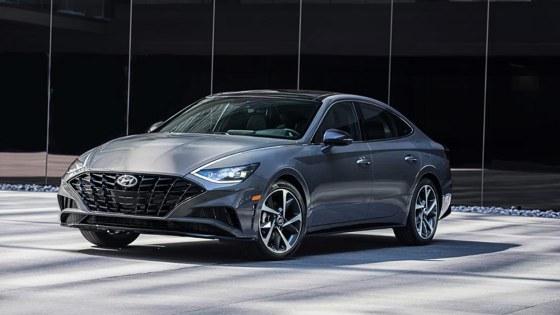 Adventuring through the Canadian Rockies