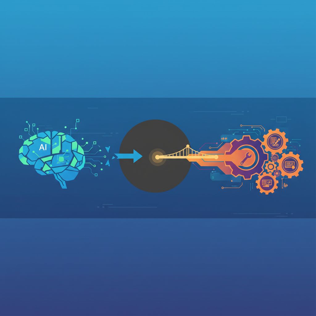 88% of Companies Deploy AI and Get Nothing—Here's Why (And How to Fix It)