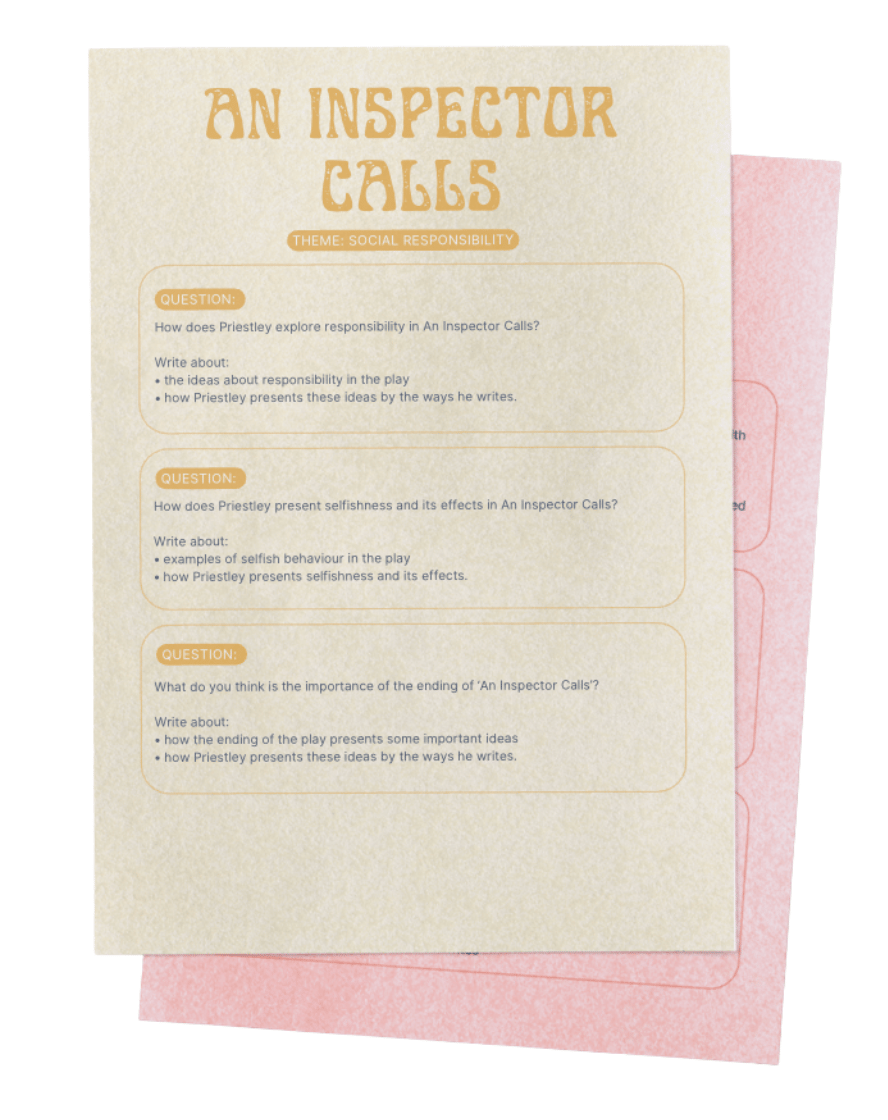 An Inspector Calls Practice Questions (2).pdf