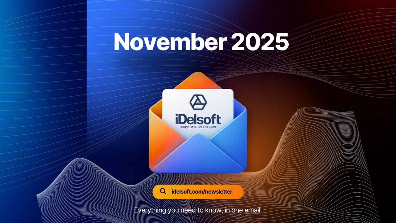 Adventuring through the Canadian Rockies