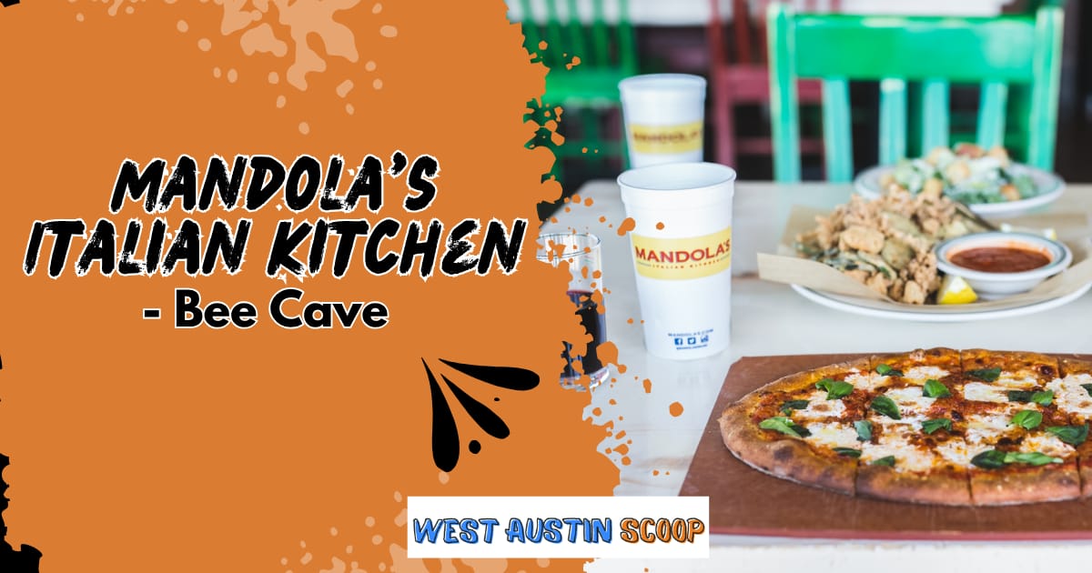 Adventuring through the Canadian Rockies