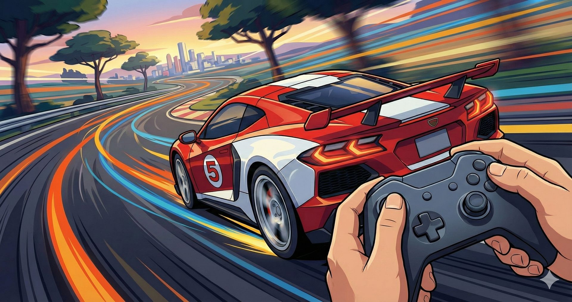 Does AI Help or Hurt Creativity?