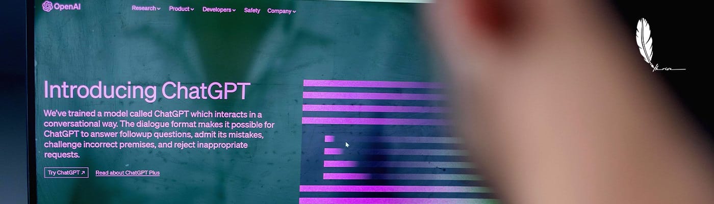 AI for Business Automation & Operations