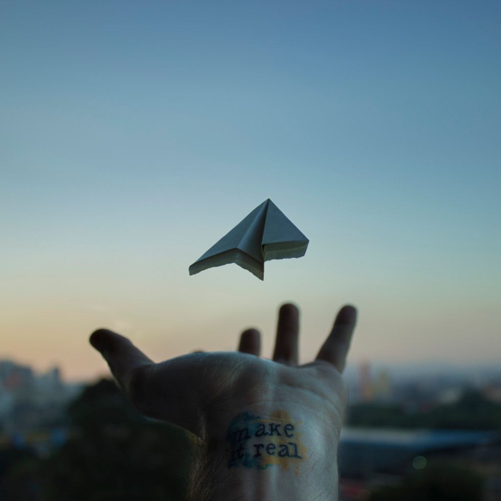 Adventuring through the Canadian Rockies