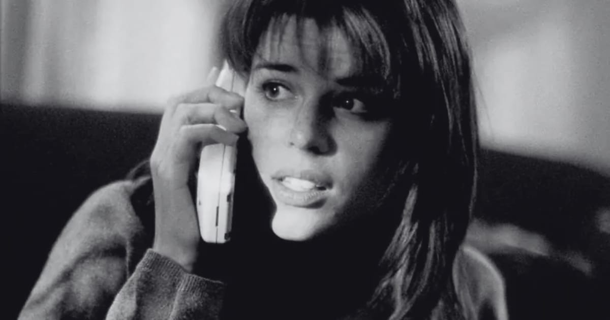 The Final Girl: How Horror’s Ultimate Survivor Became the Perfect Metaphor for Womanhood