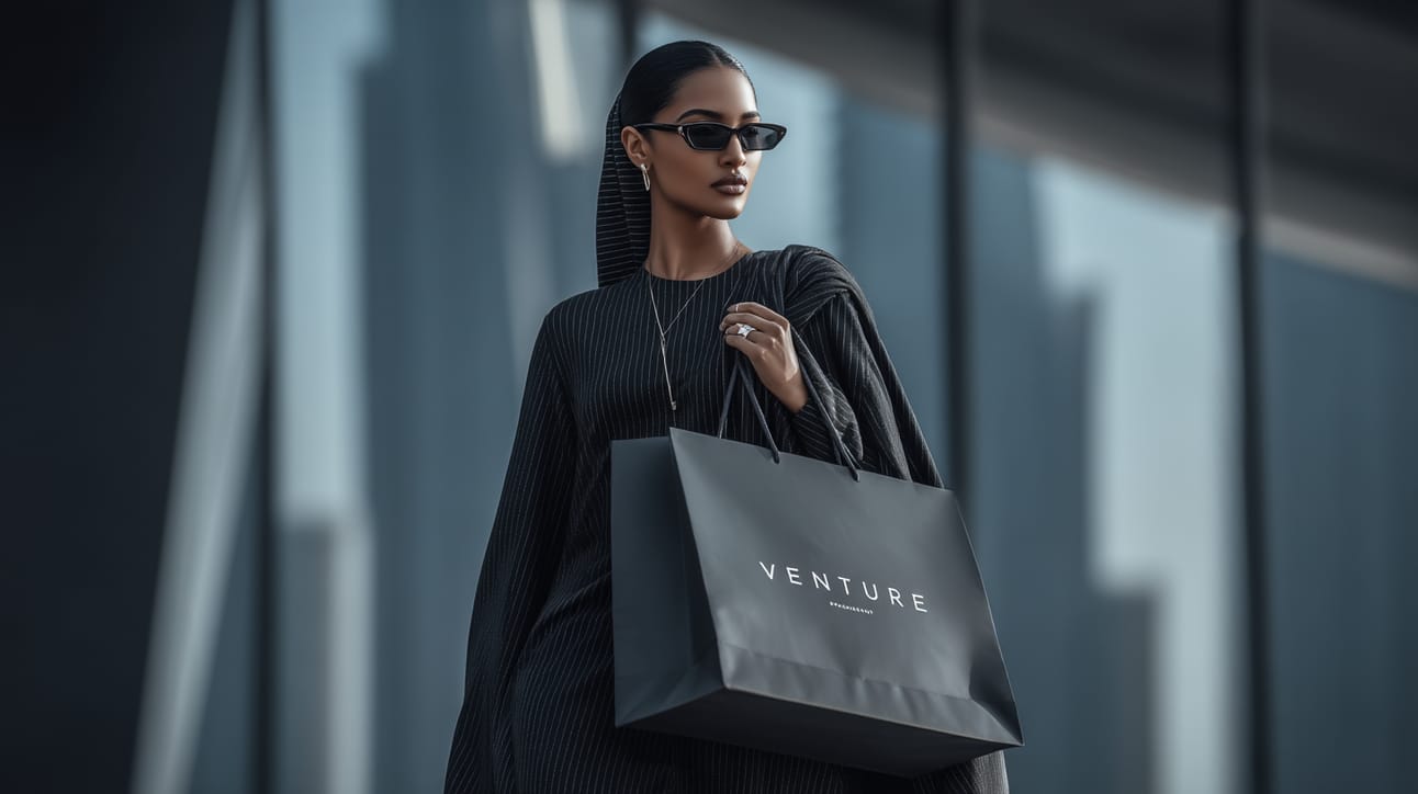 Adventuring through the Canadian Rockies