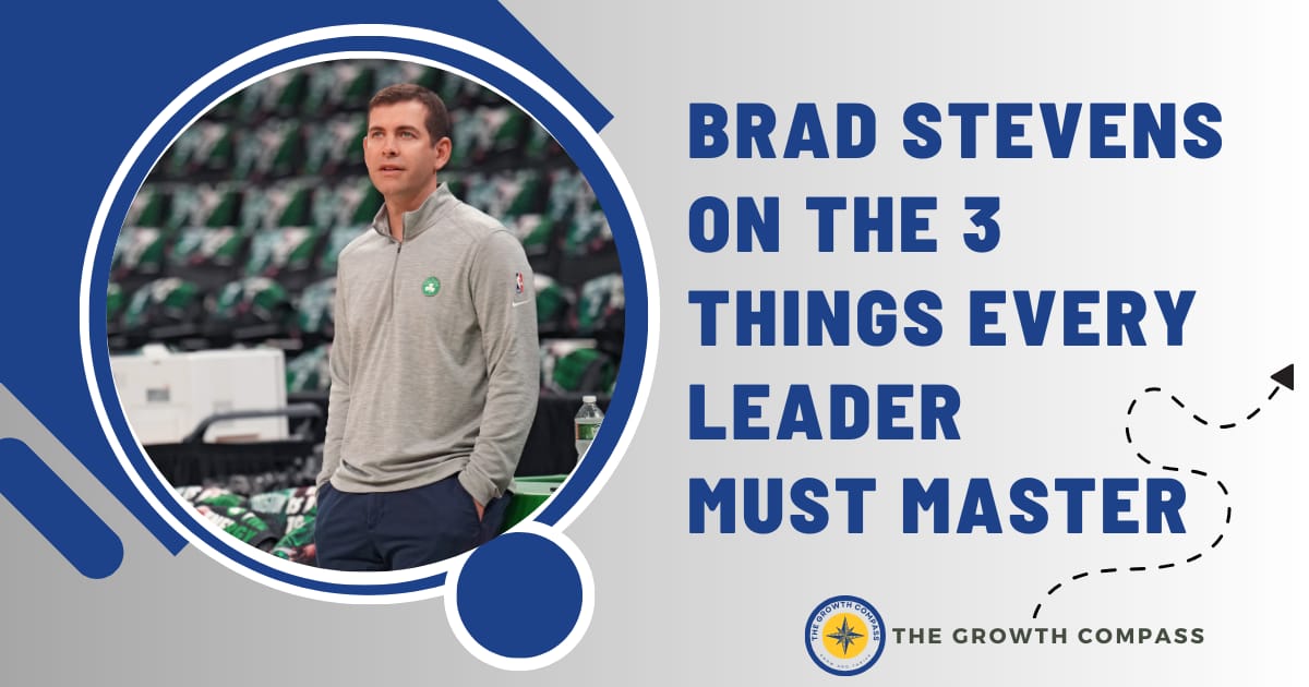 Adventuring through the Canadian Rockies