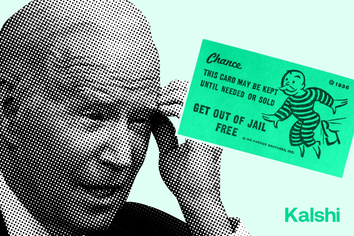 Adventuring through the Canadian Rockies