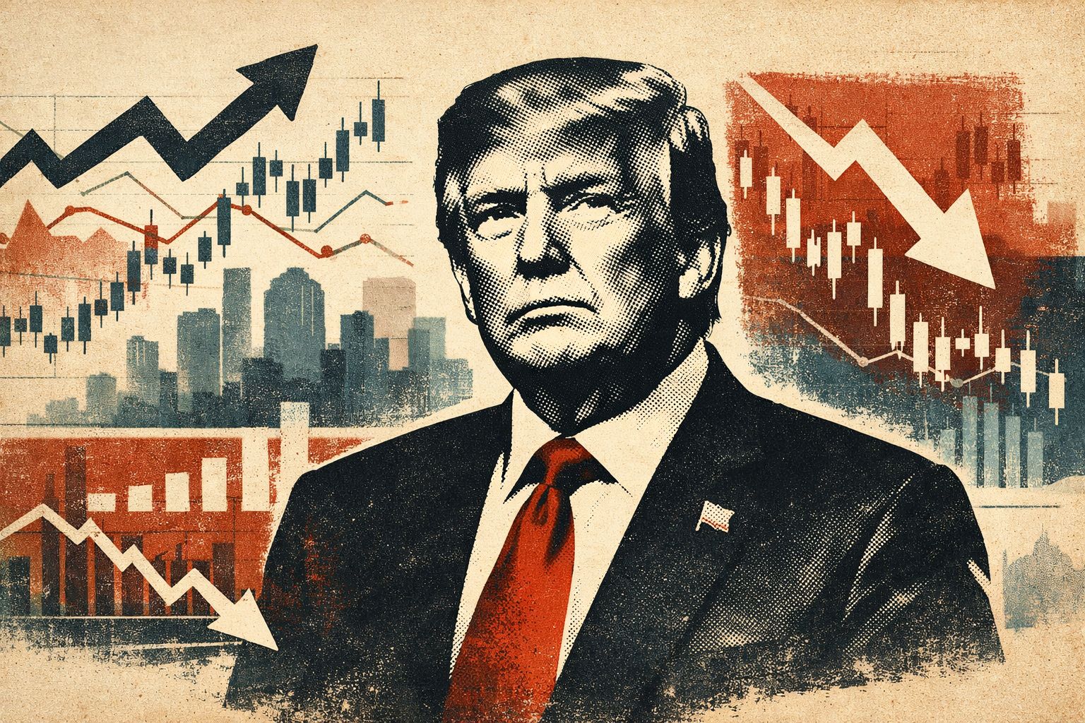 Adventuring through the Canadian Rockies