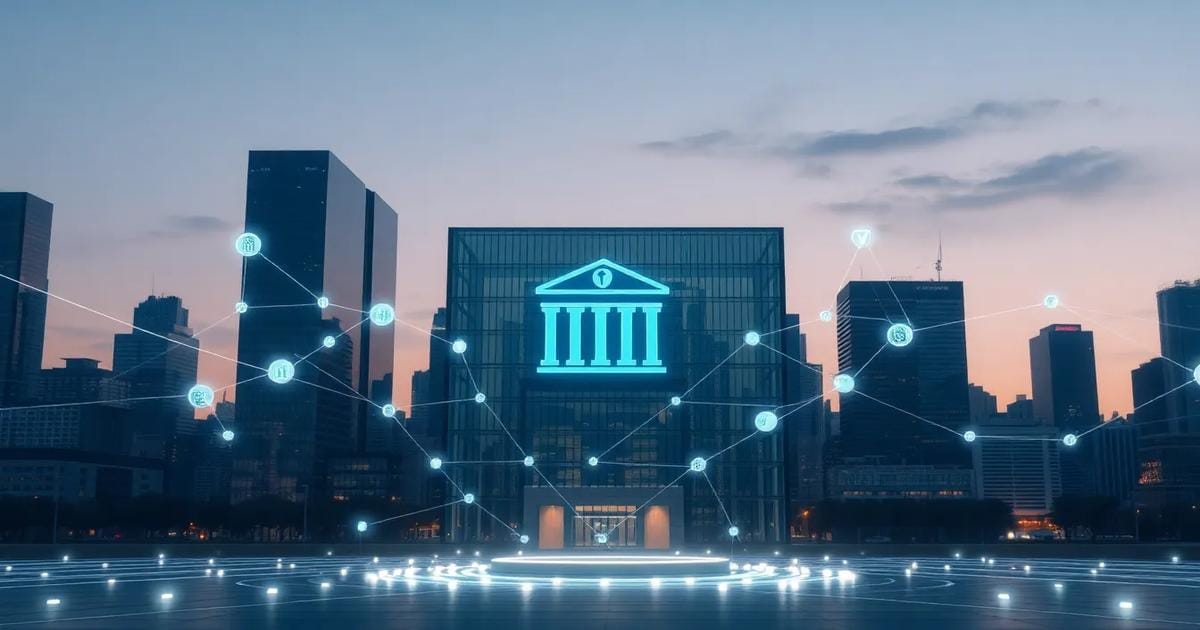 Your LinkedIn Data Is Training AI—Unless You Opt Out