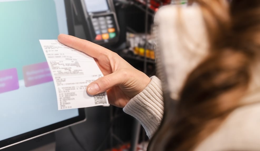 Manitoba cracks down on algorithmic pricing