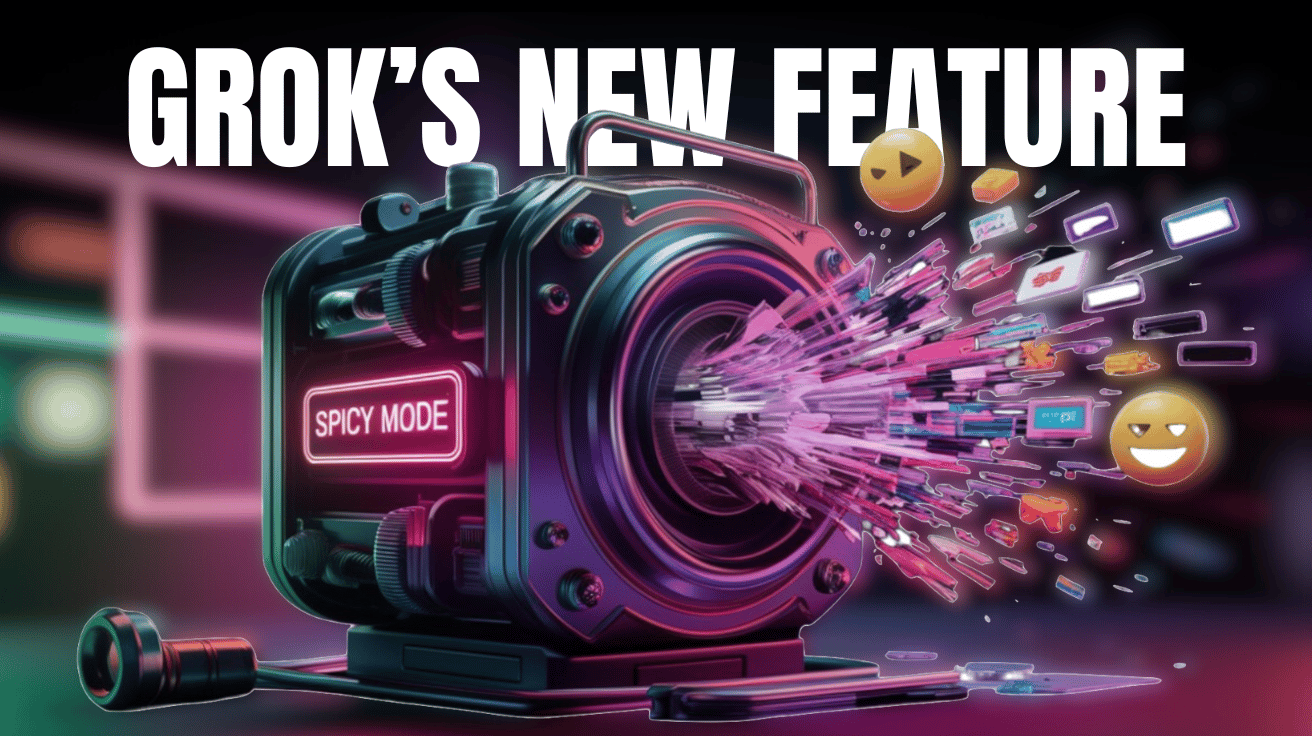 Adventuring through the Canadian Rockies