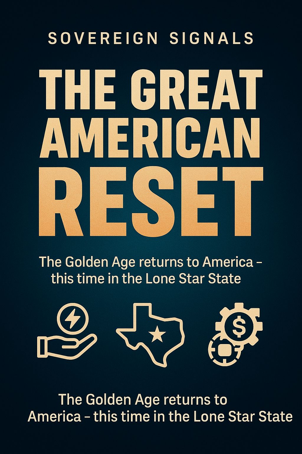 Adventuring through the Canadian Rockies