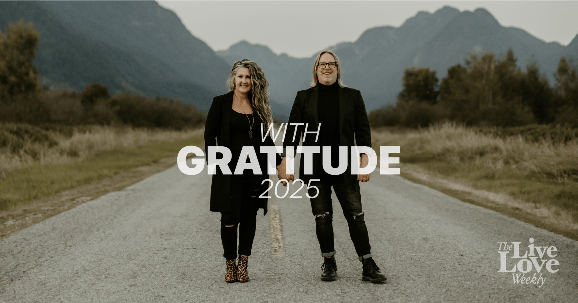 Adventuring through the Canadian Rockies