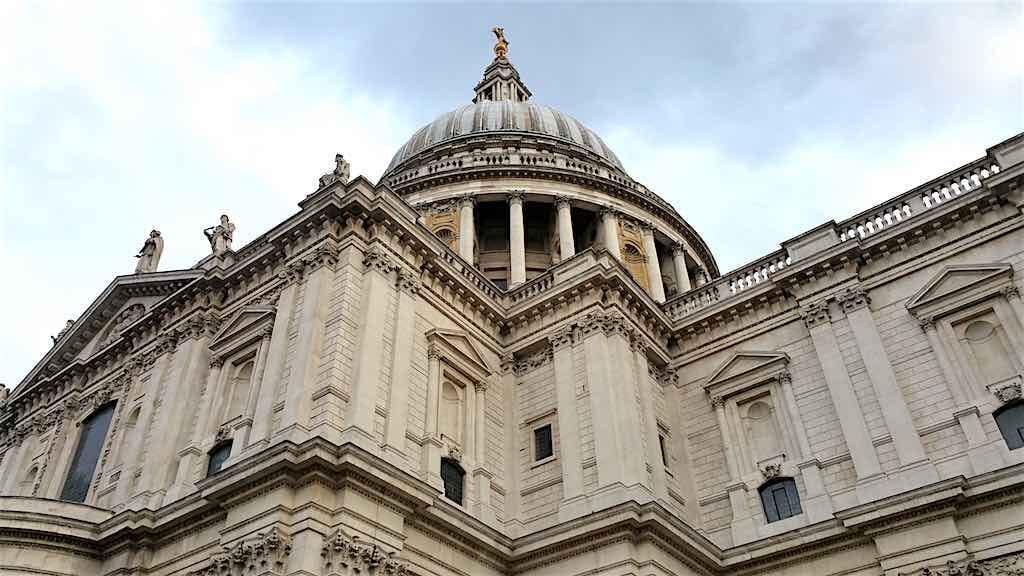 Adventuring through the Canadian Rockies