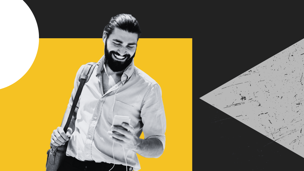 Adventuring through the Canadian Rockies