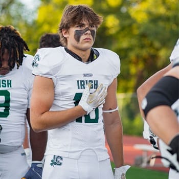 N.J. Teenager Not Guilty of Manslaughter in Deadly Altercation