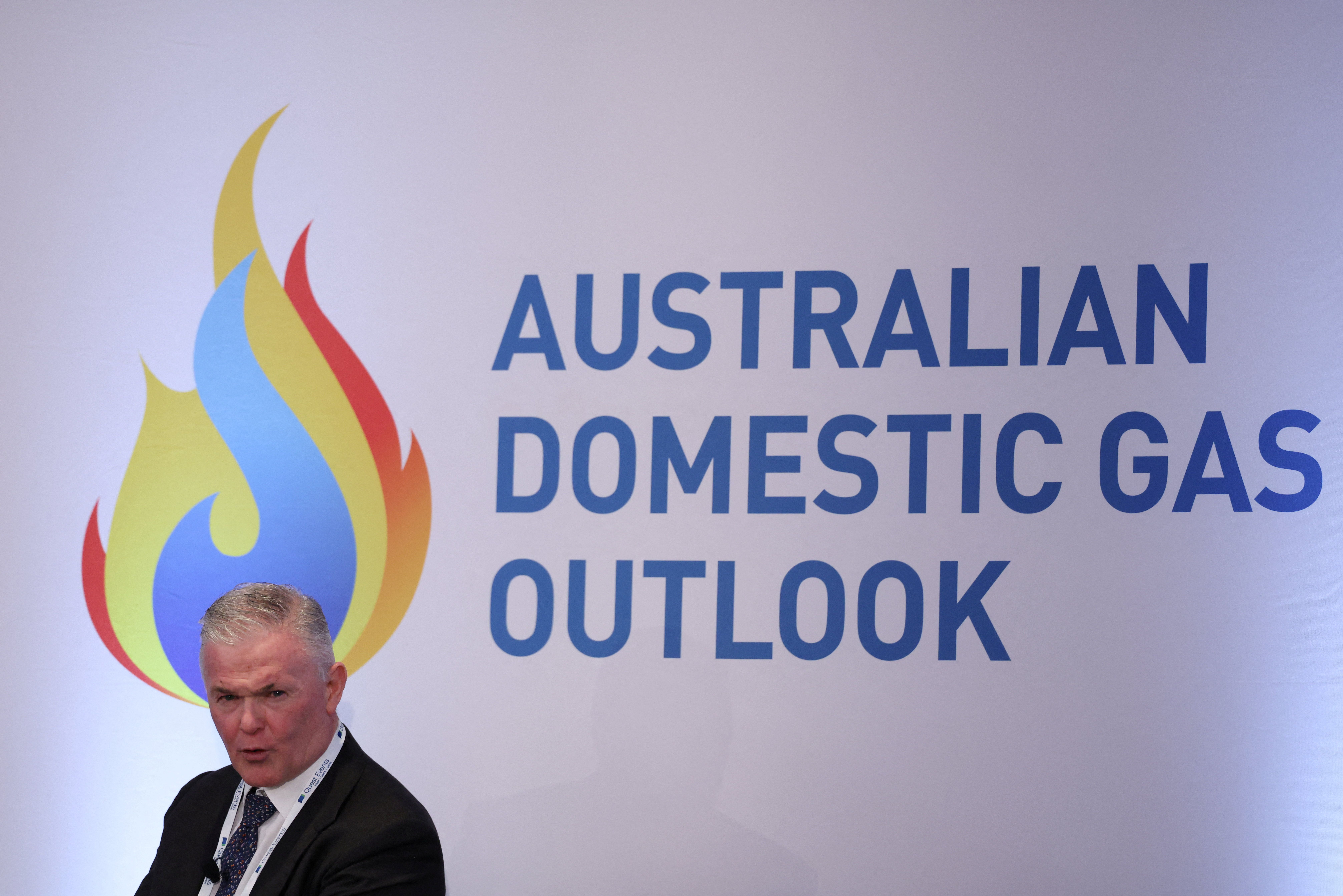 Fossil fuel CEOs have been ordered to explain why Australians are missing out on $348 million a week