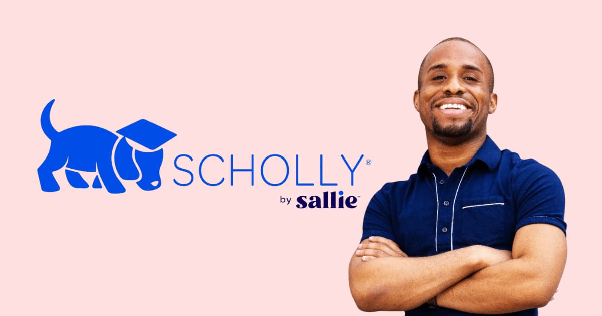 Insights from an EdTech Innovator