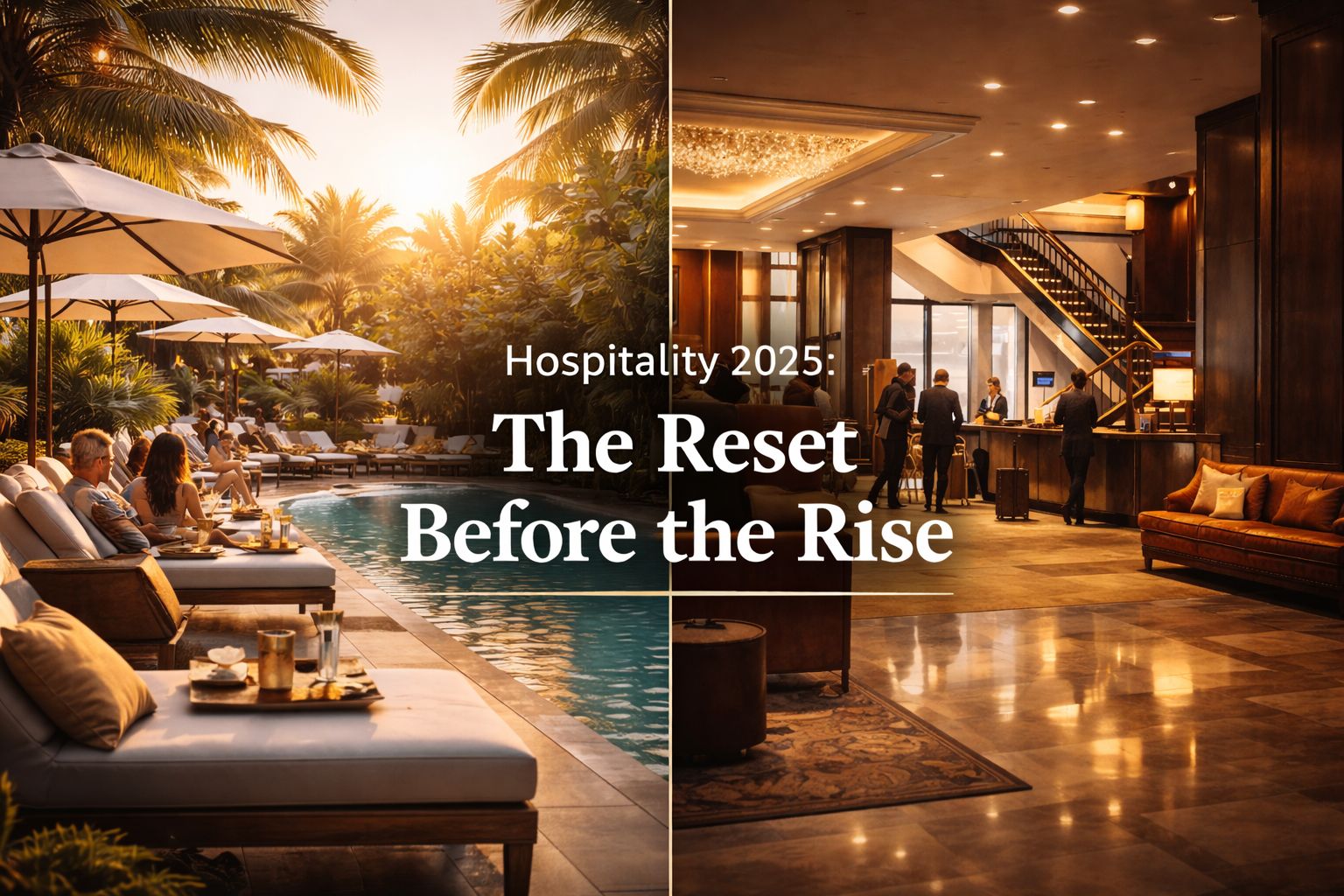 Adventuring through the Canadian Rockies