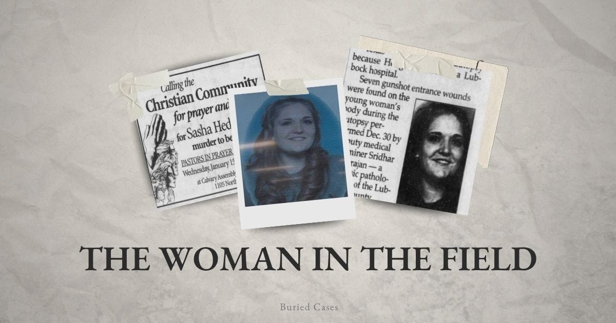 Adventuring through the Canadian Rockies