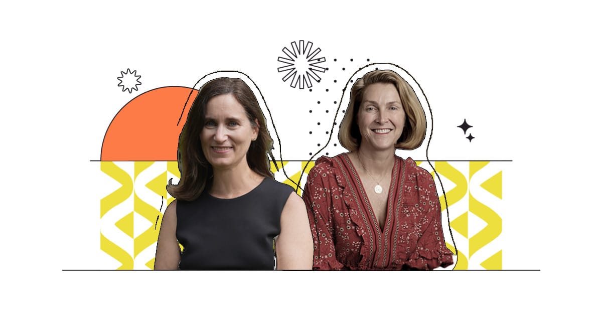 CMO Moves Mid-Jan Update