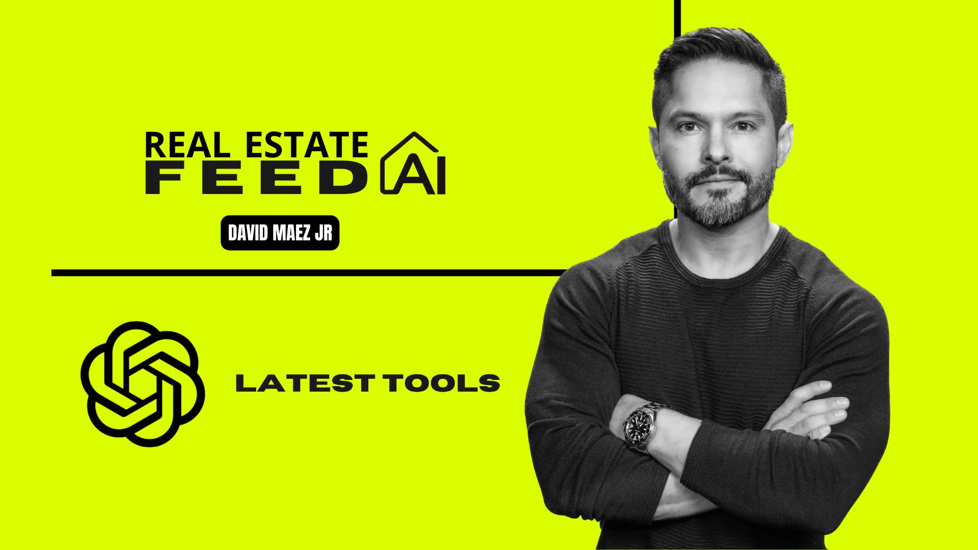 These Hidden ChatGPT Tools Just Changed the Game ... Again