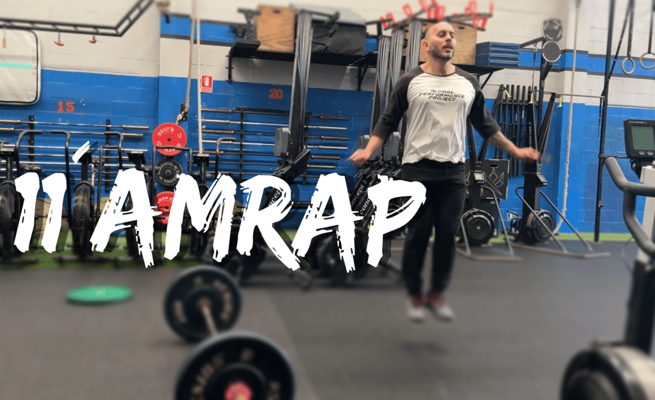 Necesidades Específicas, necesitan trabajo Específico