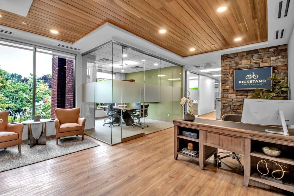 Adventuring through the Canadian Rockies