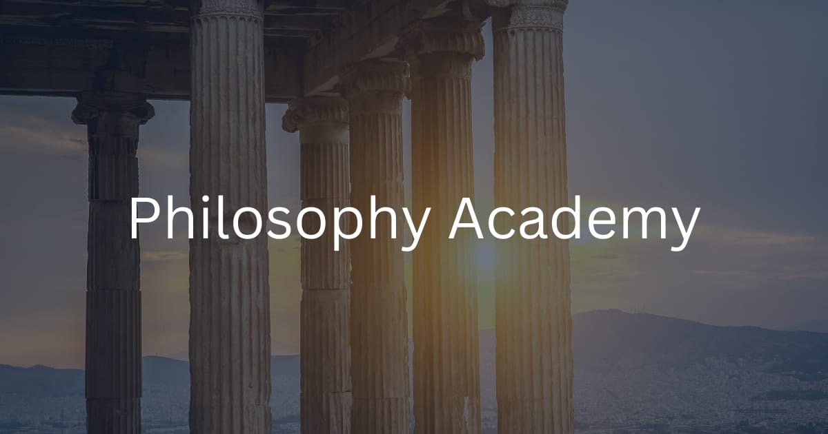 Lesson 5: Challenges of Mortality