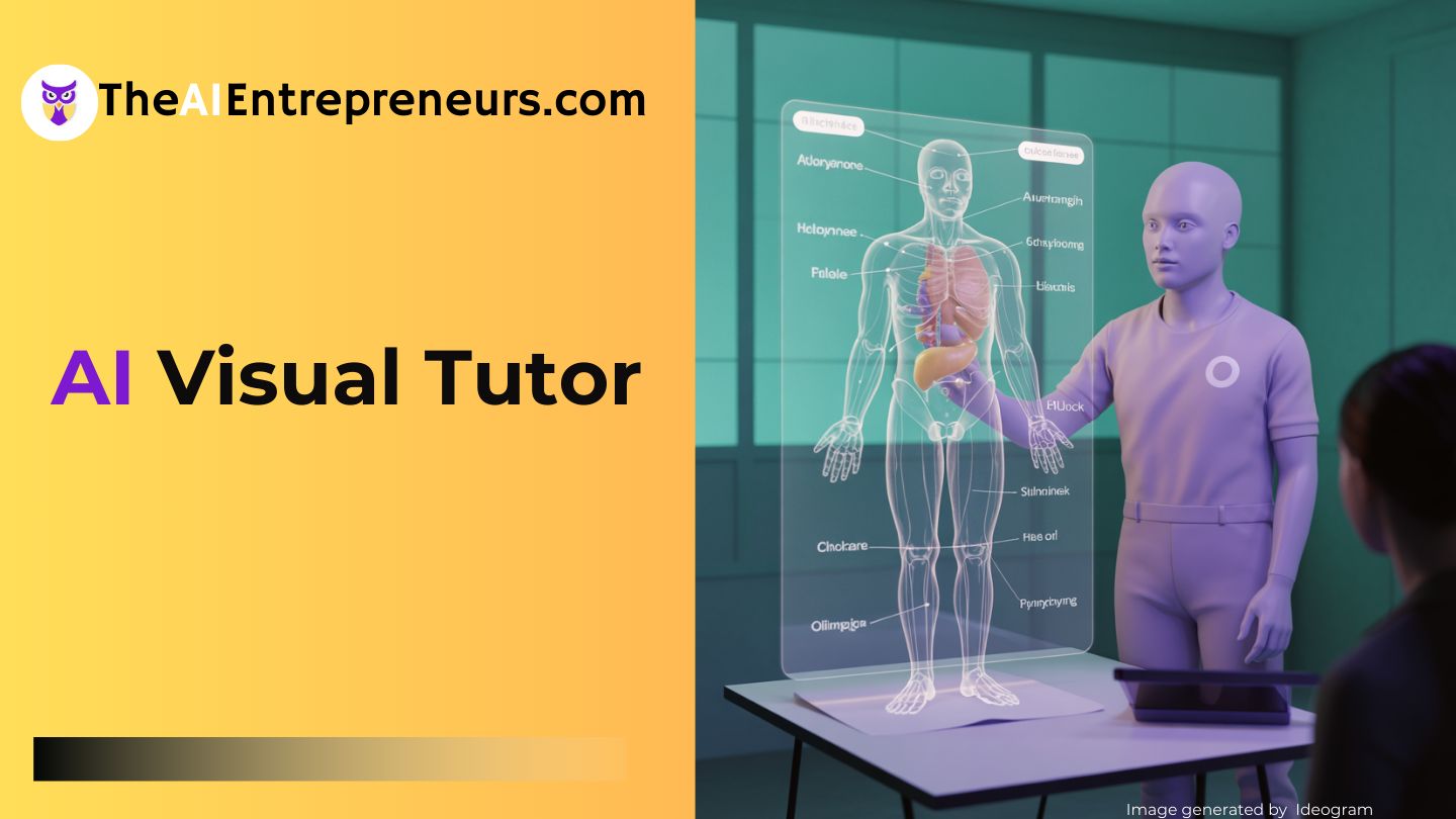 🌟 Google’s New AGI Film: “The Thinking Game” Revealed