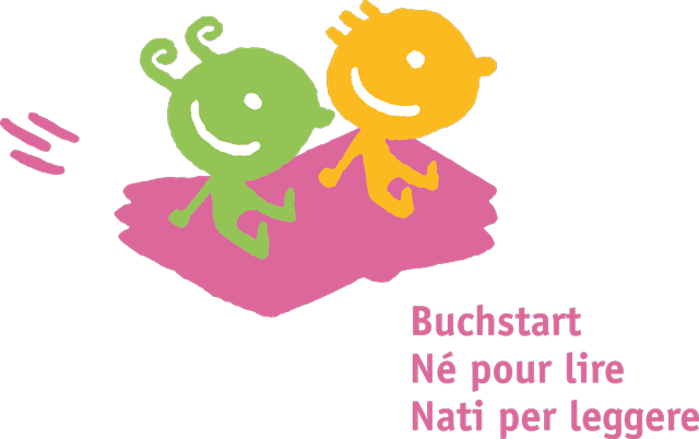 Adventuring through the Canadian Rockies