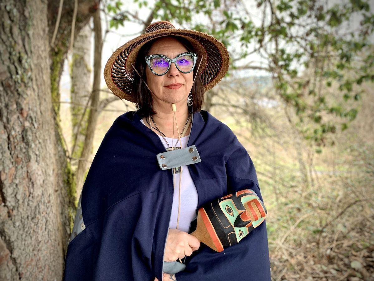 Sat. April 22 - Earth Day: Island projects resisting climate change 