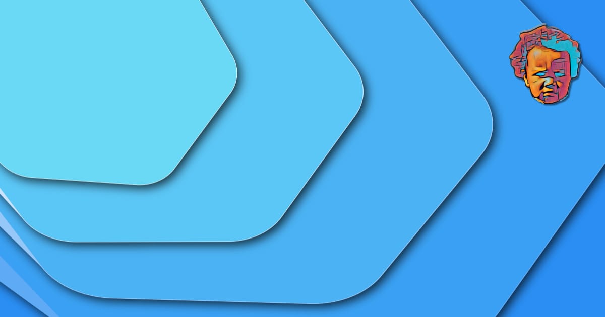 Adventuring through the Canadian Rockies