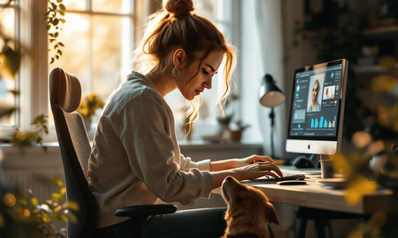 🤖 Think Like an AI: The Secret to Using AI Effectively