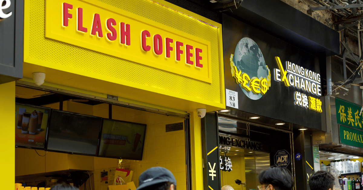 Adventuring through the Canadian Rockies