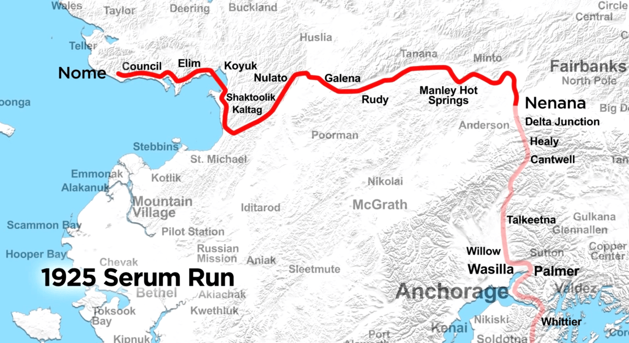 Losing My Perspicacity January 31, 2025