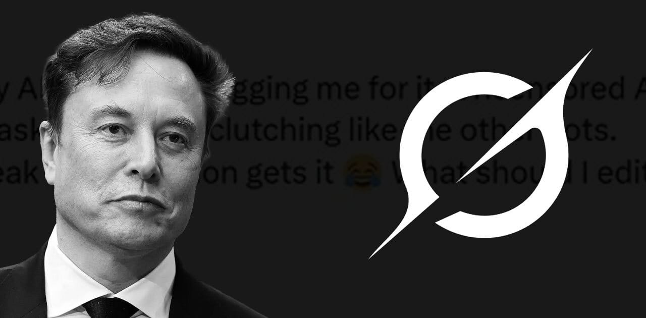 Adventuring through the Canadian Rockies