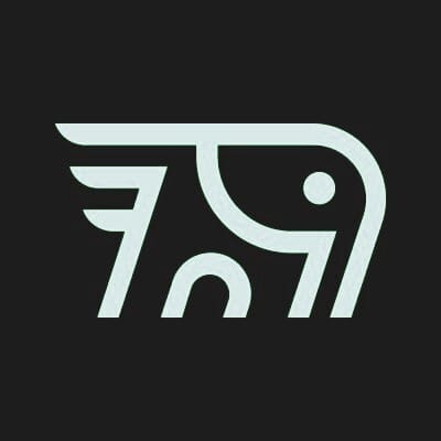 PeerDB has secured a seed investment of $3.6 million to drive innovation in PostgreSQL data movement