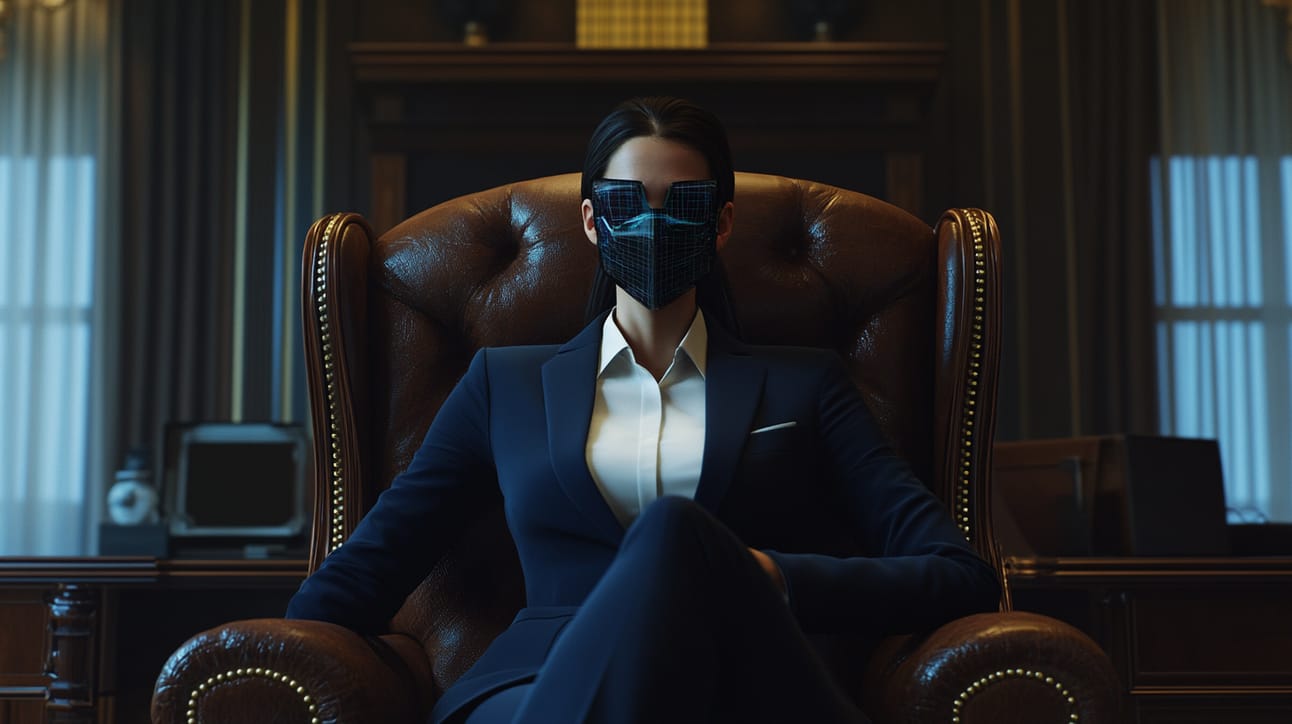 Adventuring through the Canadian Rockies