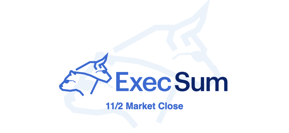 Adventuring through the Canadian Rockies