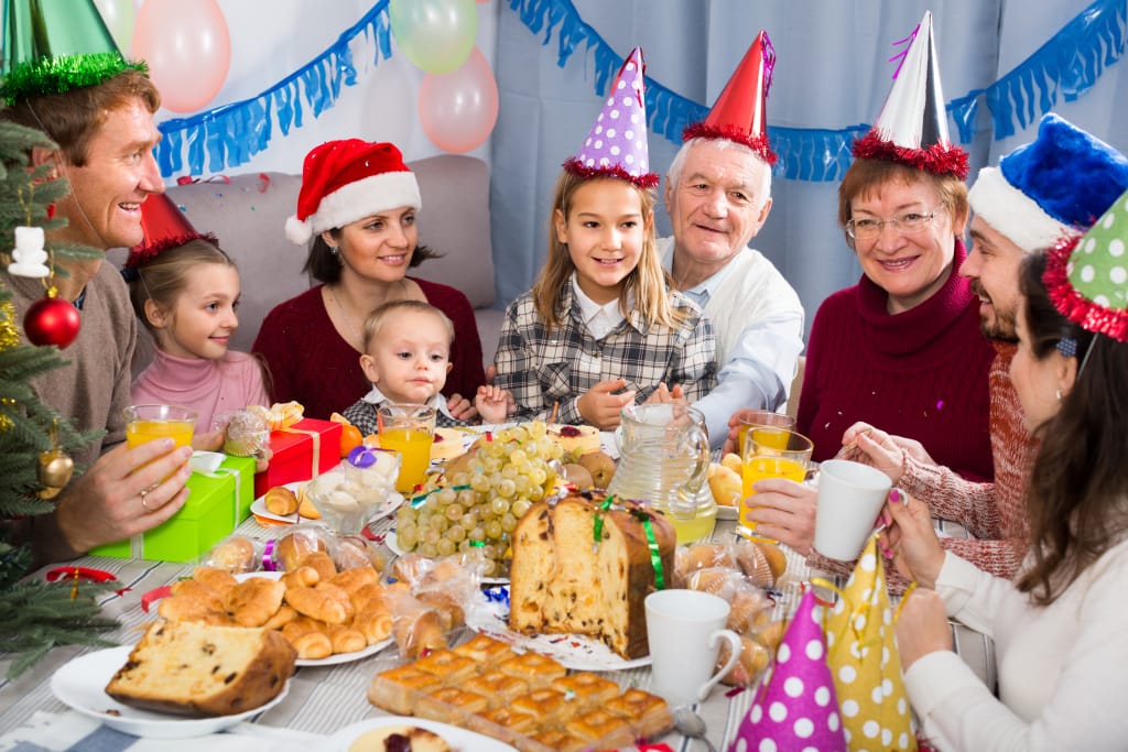 Adventuring through the Canadian Rockies
