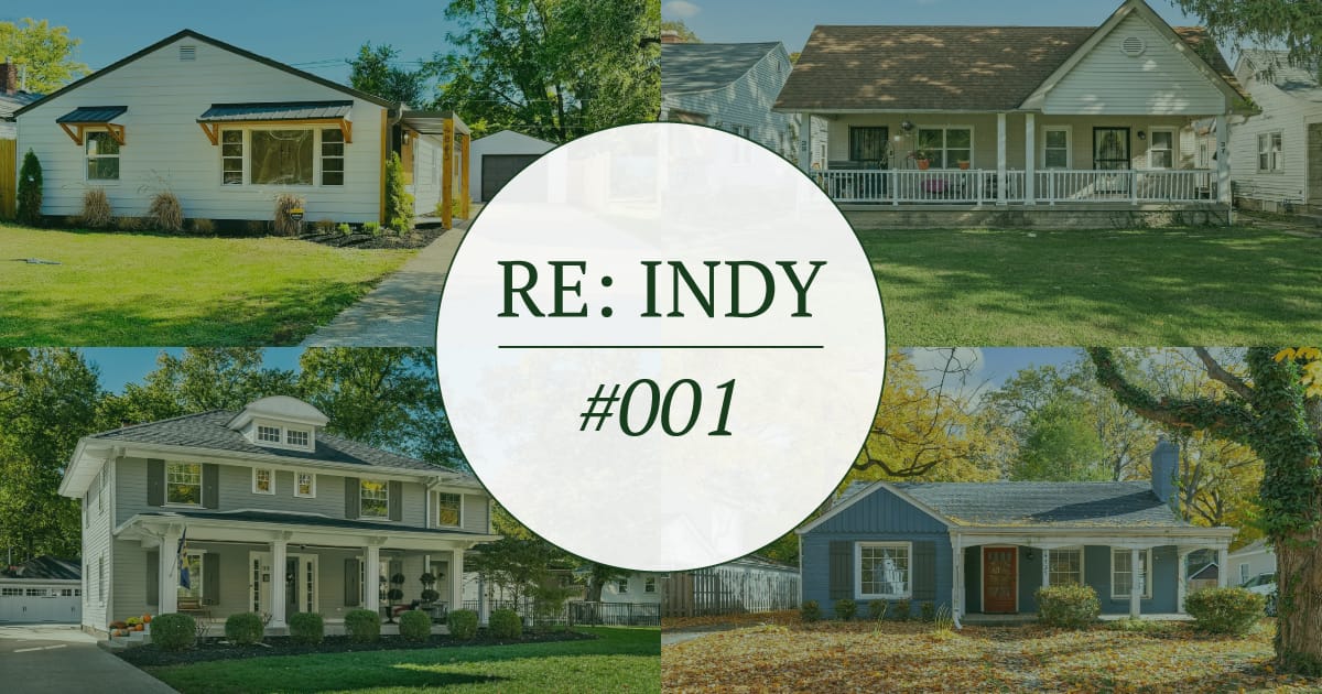 Adventuring through the Canadian Rockies