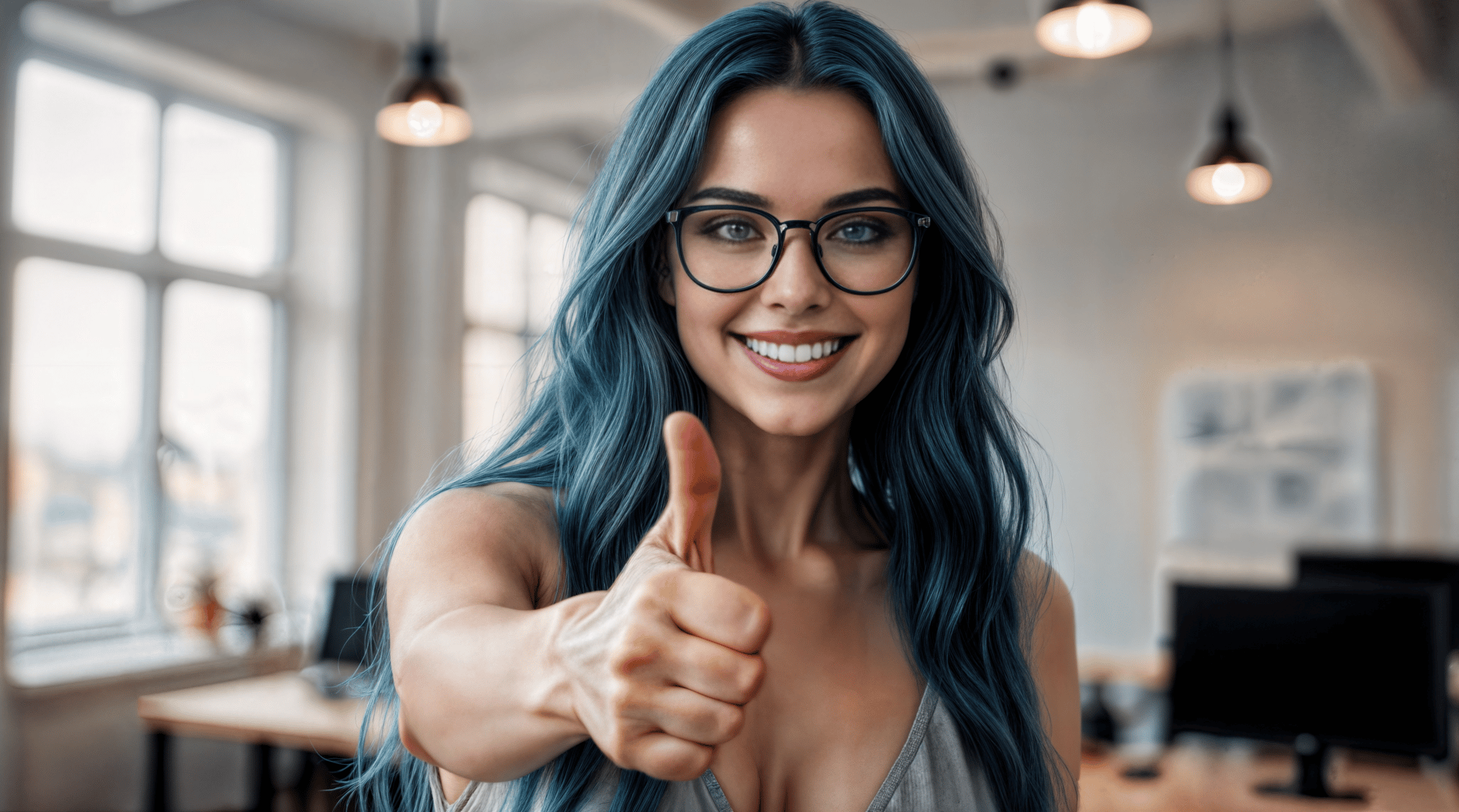 Adventuring through the Canadian Rockies