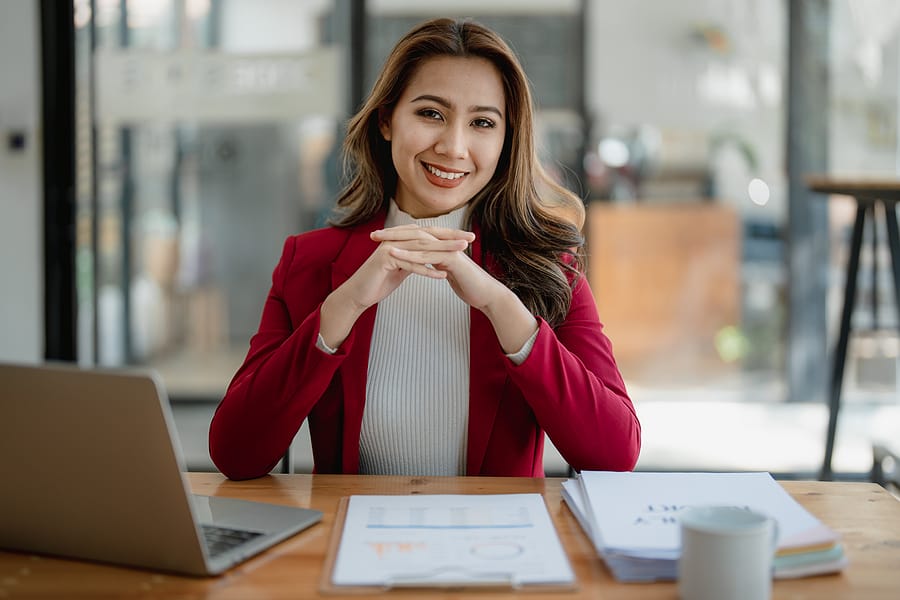 Adventuring through the Canadian Rockies