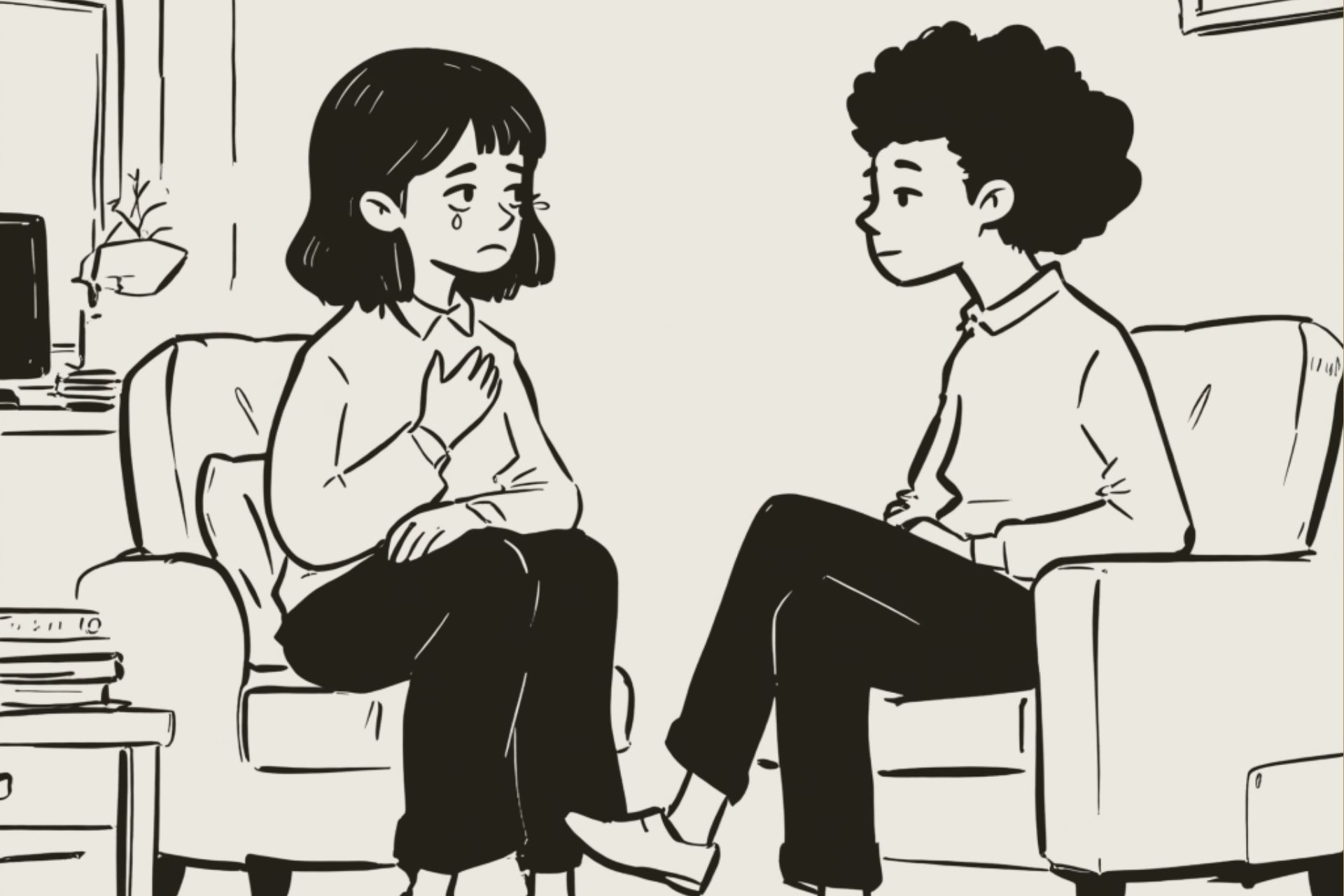 Adventuring through the Canadian Rockies